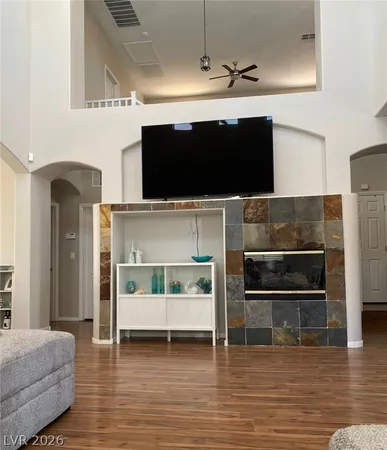 $2,800 | 158 Rocky Star Street, Henderson, NV 89012
