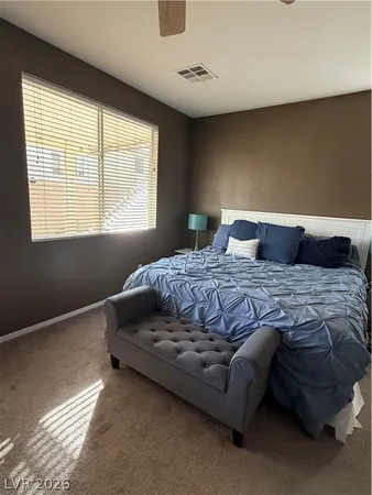$2,800 | 158 Rocky Star Street, Henderson, NV 89012