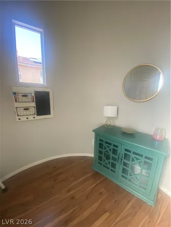 $2,800 | 158 Rocky Star Street, Henderson, NV 89012