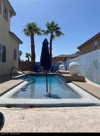 $2,800 | 158 Rocky Star Street, Henderson, NV 89012