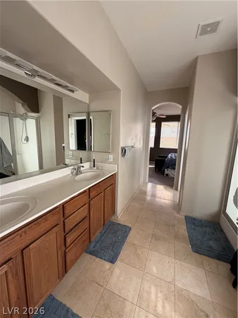 $2,800 | 158 Rocky Star Street, Henderson, NV 89012