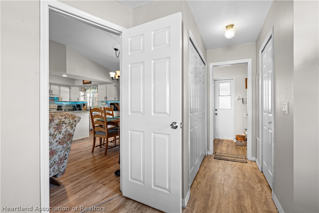 4237 Loquat Road Sebring, FL 33875 - Photo 27 of 34