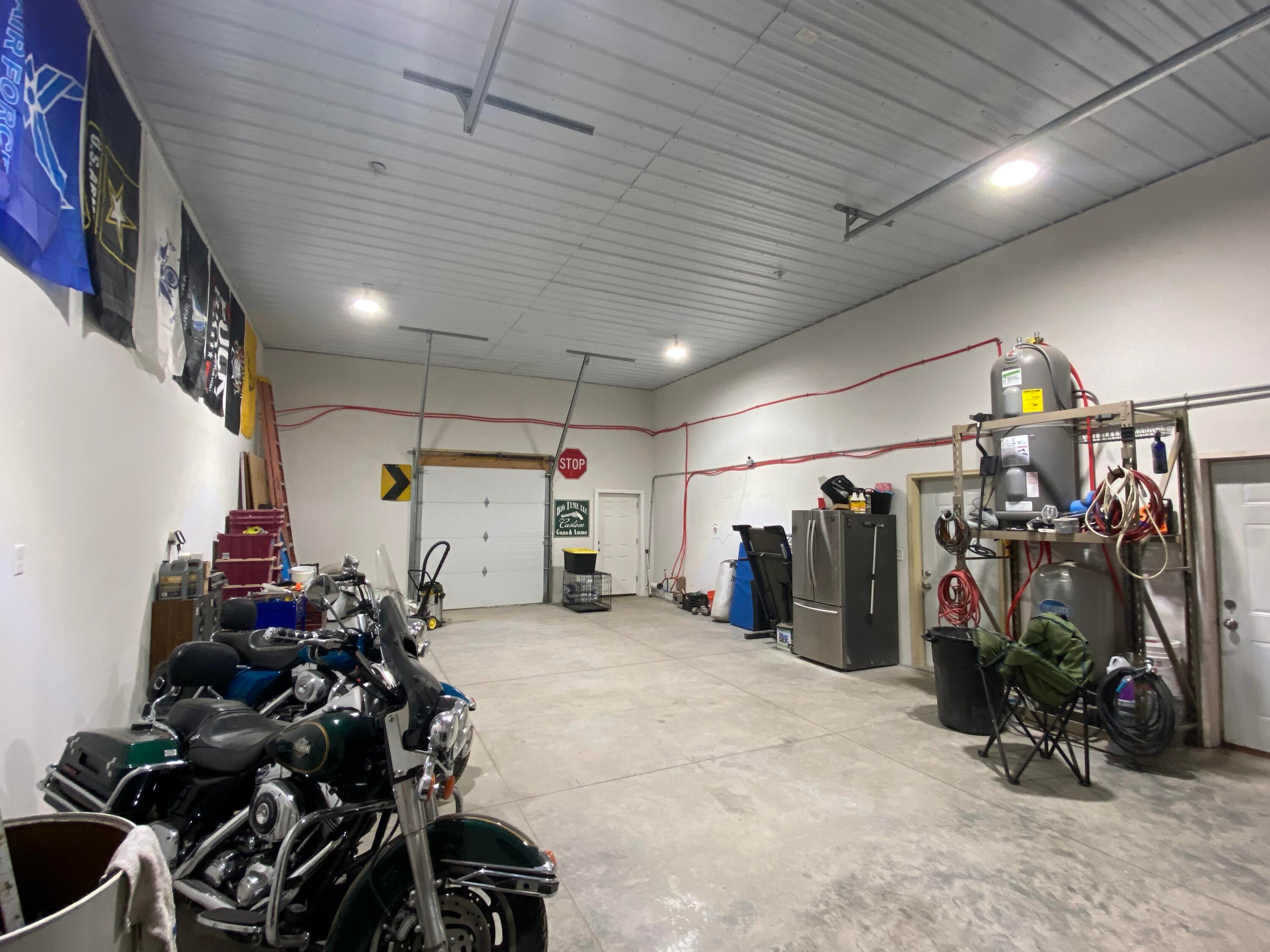 1449 North Roscommon Road Roscommon, MI 48653 - Photo 46 of 83 Gallery Image 46