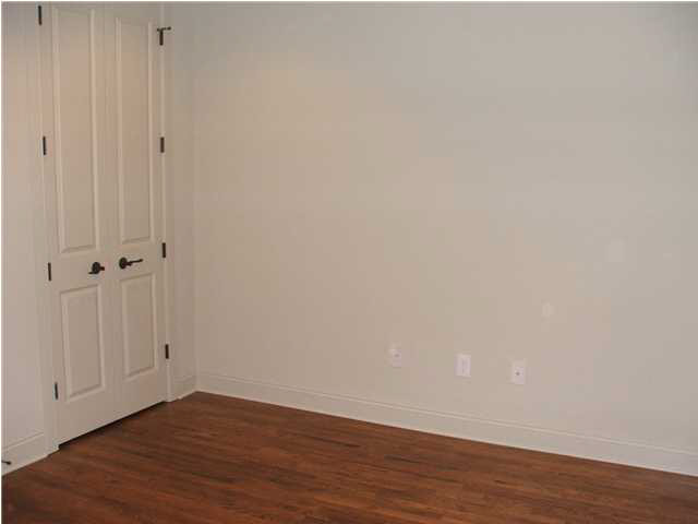 2069 Lancaster Road, Unit 2069 Birmingham, AL 35209 - Photo 2 of 24