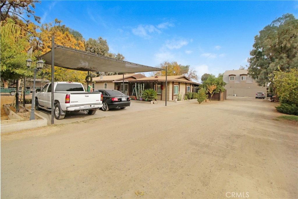 30640 Old Windmill Road Menifee, CA 92584 - Photo 10 of 14