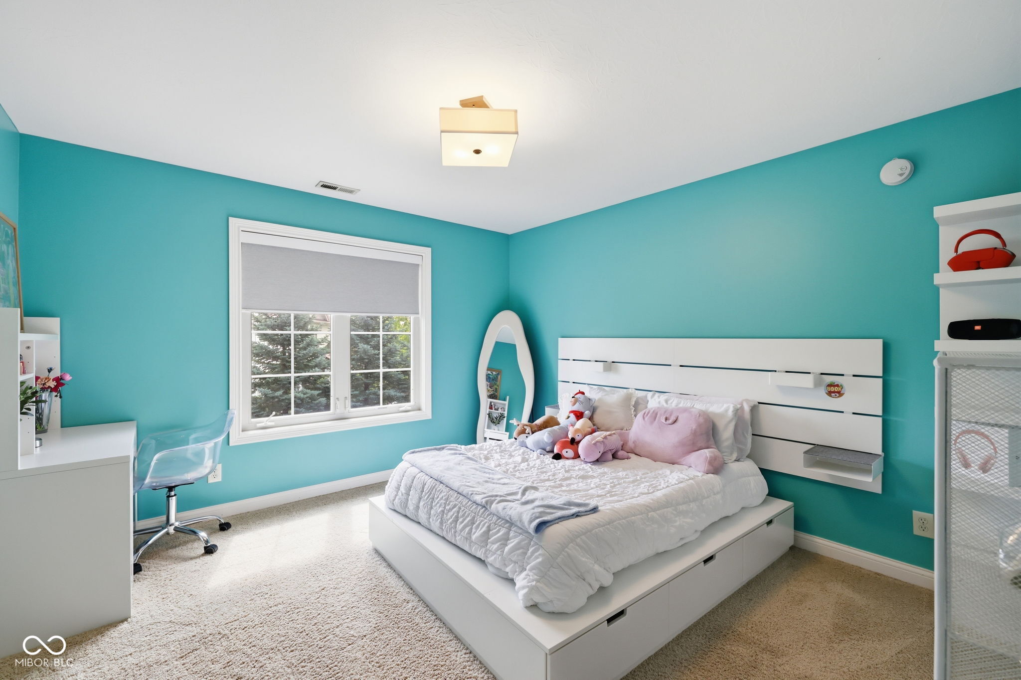 10285 Normandy Court Fishers, IN 46040 - Photo 30 of 63