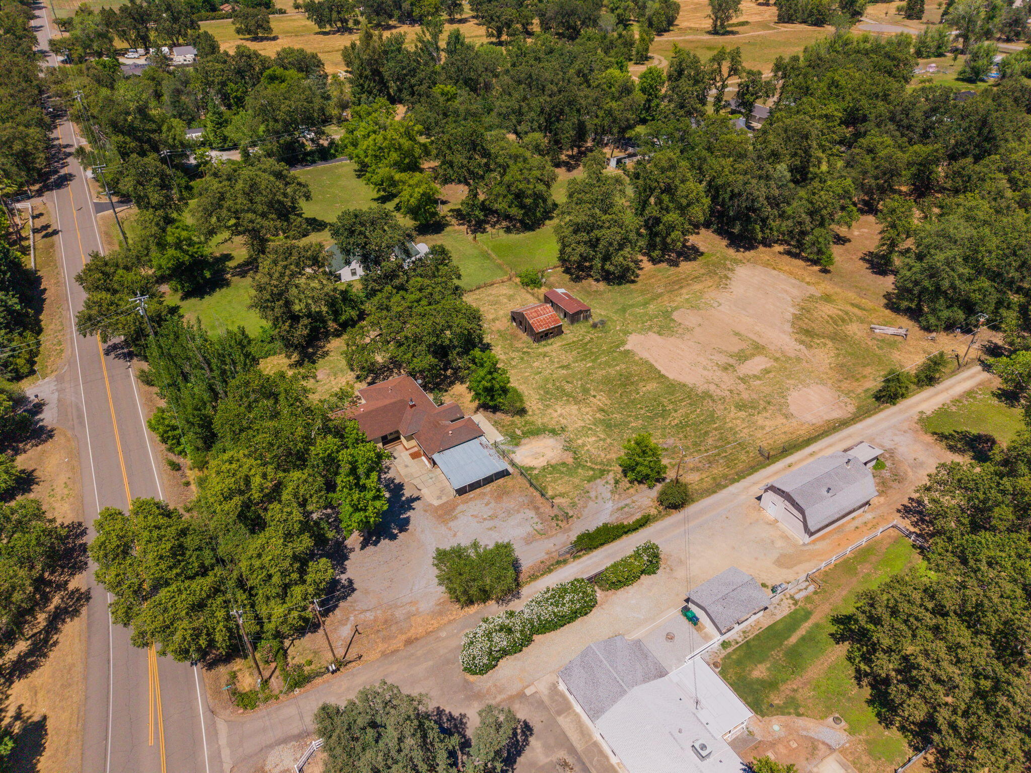 10677 Deschutes Road Palo Cedro, CA 96073 - Photo 40 of 48 41-web-or-mls-IMG-41