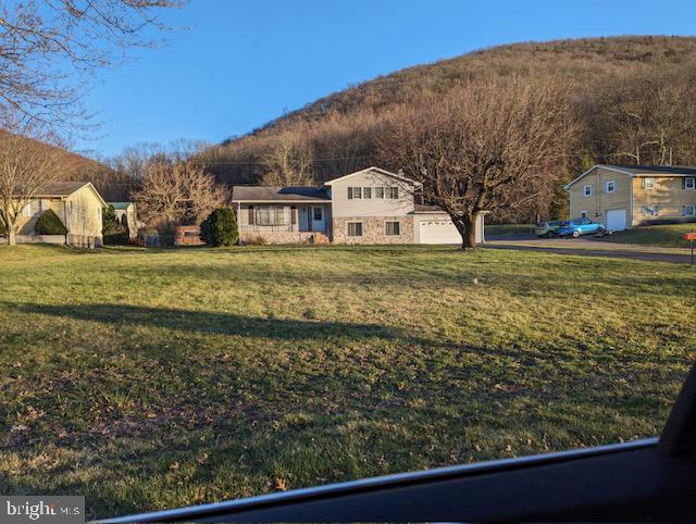 207 Biddle Street Gordon, PA 17921 - Photo 1 of 33