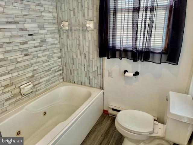 207 Biddle Street Gordon, PA 17921 - Photo 11 of 33