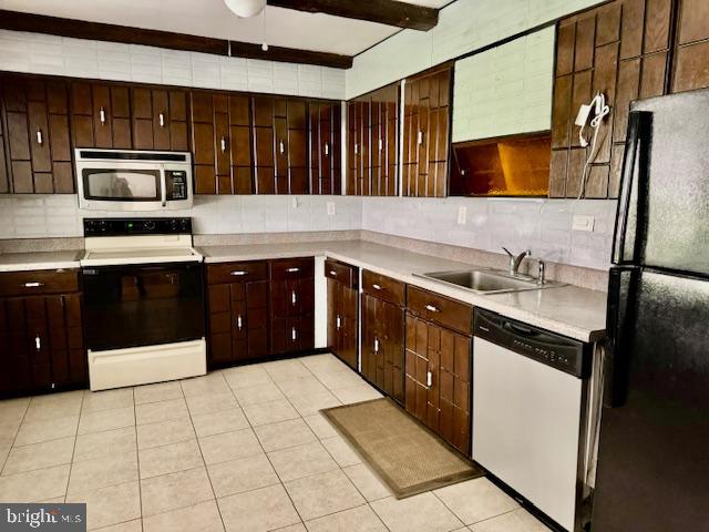 207 Biddle Street Gordon, PA 17921 - Photo 13 of 33
