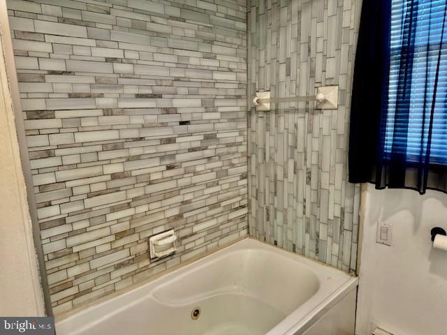 207 Biddle Street Gordon, PA 17921 - Photo 15 of 33