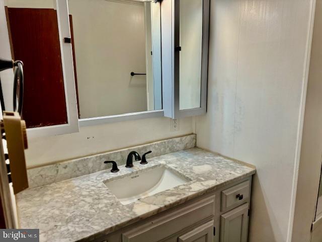 207 Biddle Street Gordon, PA 17921 - Photo 16 of 33