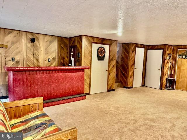 207 Biddle Street Gordon, PA 17921 - Photo 19 of 33