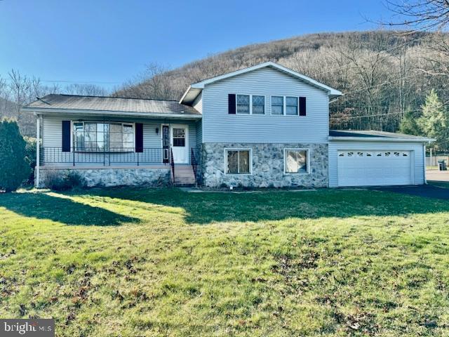 207 Biddle Street Gordon, PA 17921 - Photo 2 of 33
