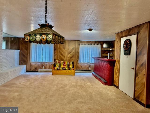 207 Biddle Street Gordon, PA 17921 - Photo 21 of 33