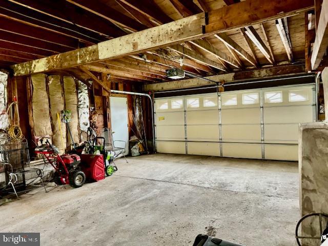 207 Biddle Street Gordon, PA 17921 - Photo 22 of 33