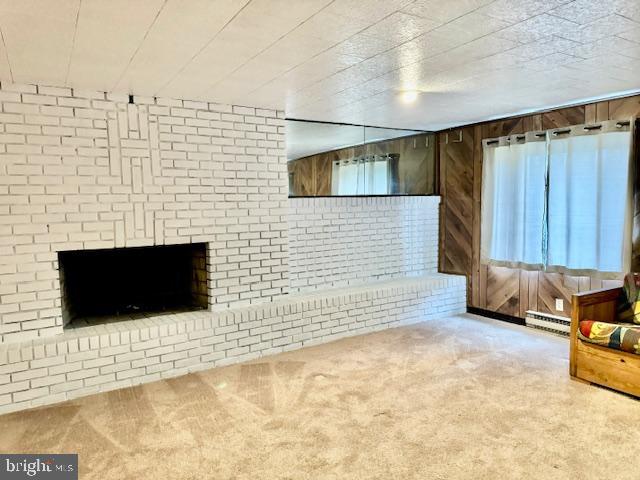 207 Biddle Street Gordon, PA 17921 - Photo 23 of 33