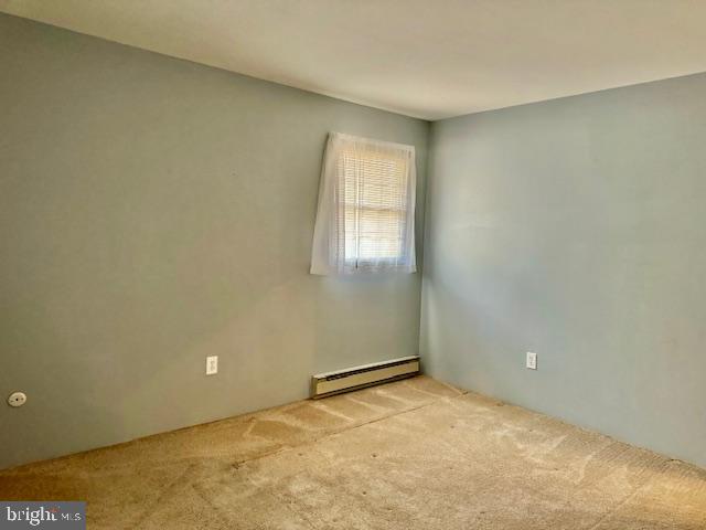 207 Biddle Street Gordon, PA 17921 - Photo 24 of 33
