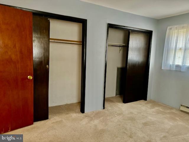 207 Biddle Street Gordon, PA 17921 - Photo 25 of 33