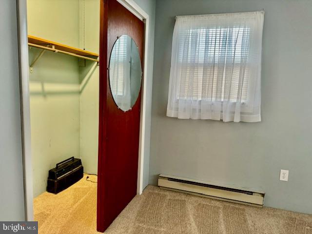 207 Biddle Street Gordon, PA 17921 - Photo 26 of 33