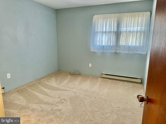 207 Biddle Street Gordon, PA 17921 - Photo 27 of 33