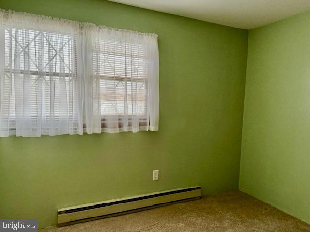 207 Biddle Street Gordon, PA 17921 - Photo 28 of 33