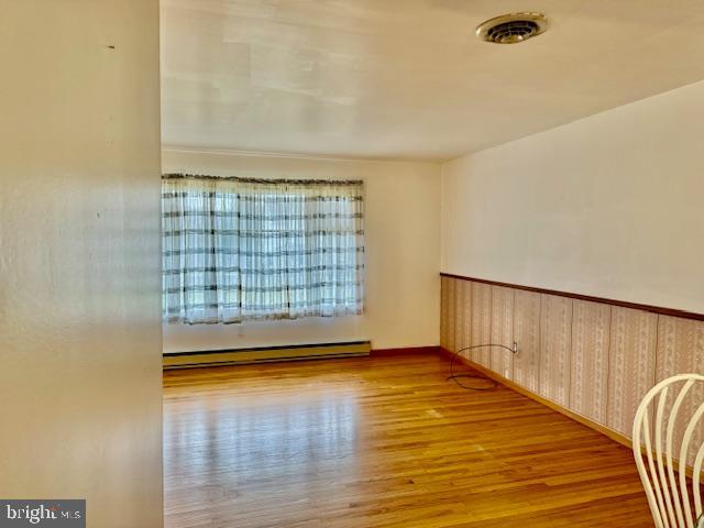207 Biddle Street Gordon, PA 17921 - Photo 29 of 33