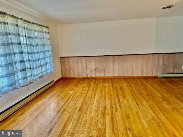 207 Biddle Street Gordon, PA 17921 - Photo 31 of 33