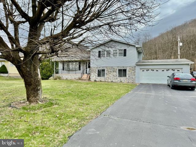 207 Biddle Street Gordon, PA 17921 - Photo 32 of 33