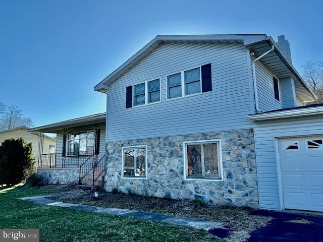 207 Biddle Street Gordon, PA 17921 - Photo 4 of 33