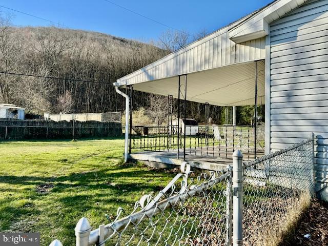 207 Biddle Street Gordon, PA 17921 - Photo 5 of 33