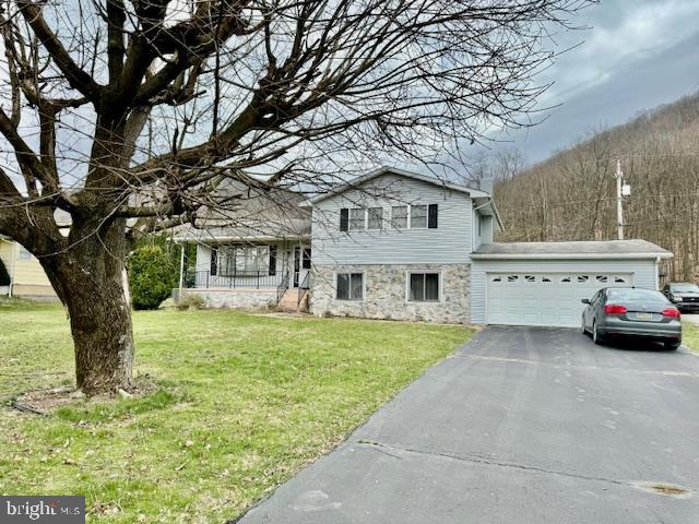 207 Biddle Street Gordon, PA 17921 - Photo 6 of 33