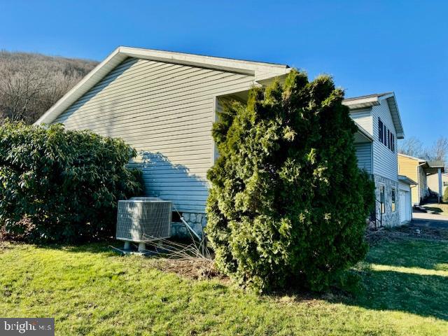 207 Biddle Street Gordon, PA 17921 - Photo 7 of 33
