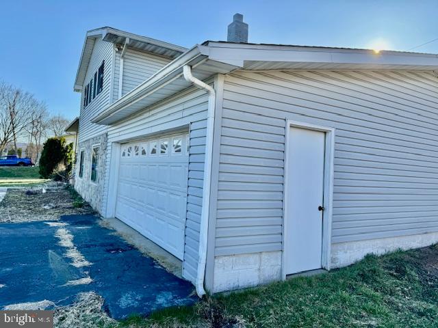 207 Biddle Street Gordon, PA 17921 - Photo 10 of 33
