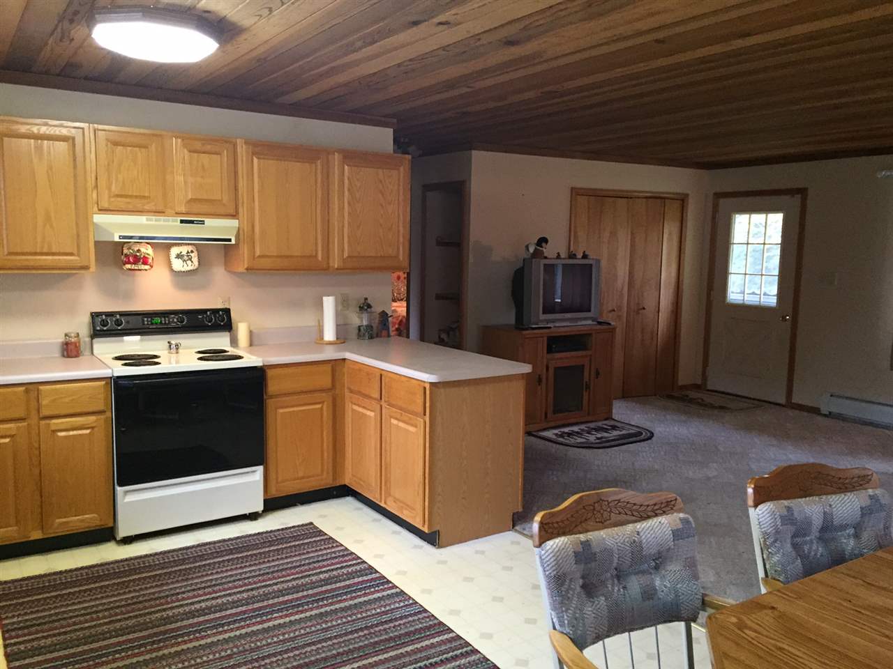 11531 East 12 Road Manton, MI 49663 - Photo 19 of 37 1825056-18.JPG