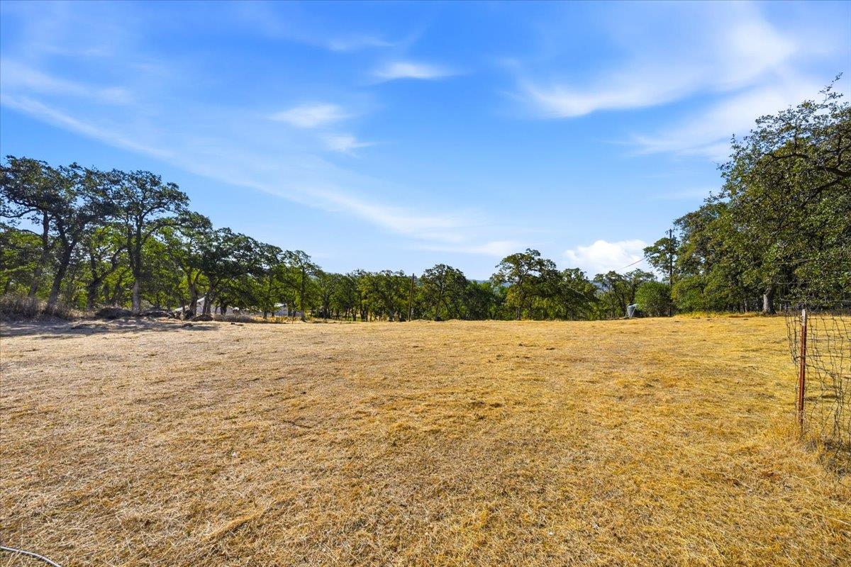 22311 Keller Road Smartsville, CA 95977 - Photo 45 of 58