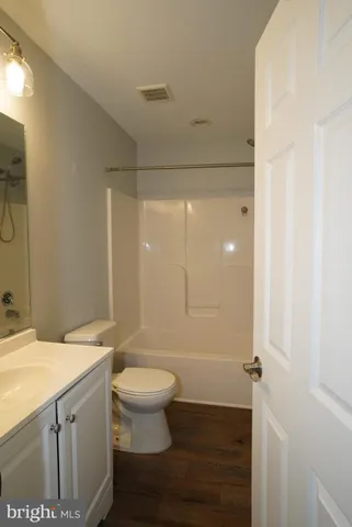 $310,000 | 1217 Steed Street, Ranson, WV 25438