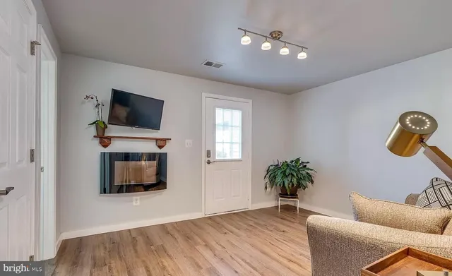 $310,000 | 1217 Steed Street, Ranson, WV 25438