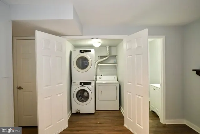 $310,000 | 1217 Steed Street, Ranson, WV 25438