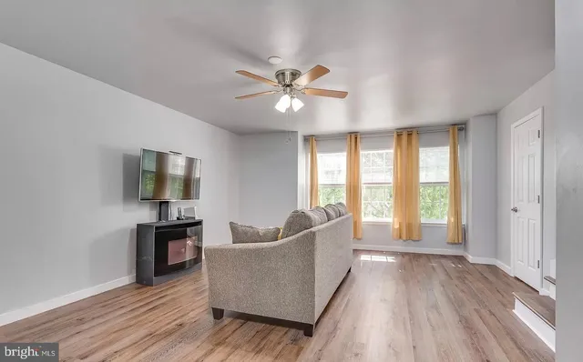 $310,000 | 1217 Steed Street, Ranson, WV 25438