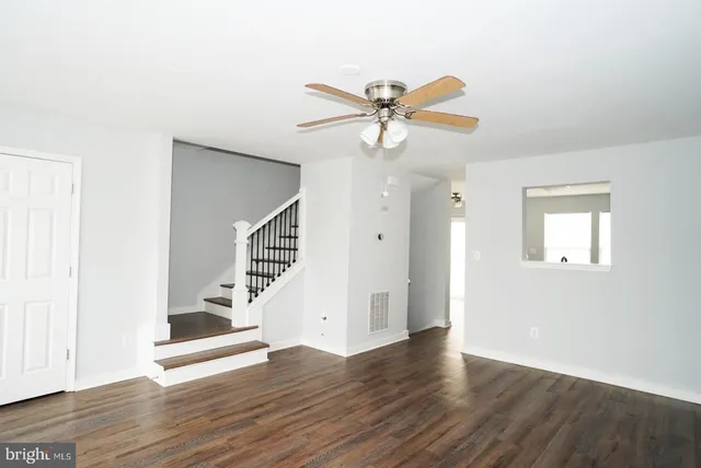 $310,000 | 1217 Steed Street, Ranson, WV 25438