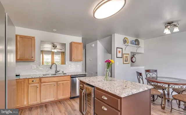 $310,000 | 1217 Steed Street, Ranson, WV 25438