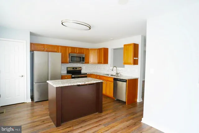 $310,000 | 1217 Steed Street, Ranson, WV 25438