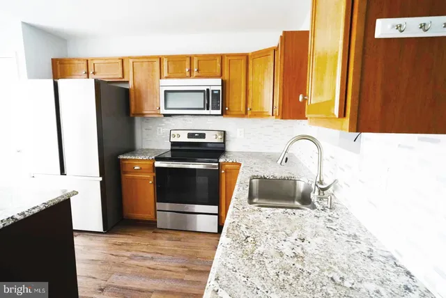 $310,000 | 1217 Steed Street, Ranson, WV 25438