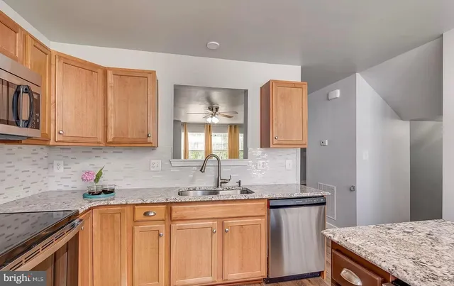 $310,000 | 1217 Steed Street, Ranson, WV 25438