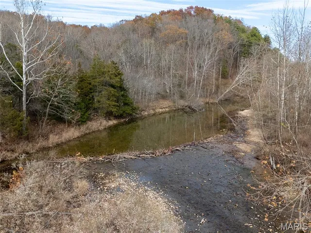 $365,000 | 416 Madison 416, Fredericktown, MO 63645