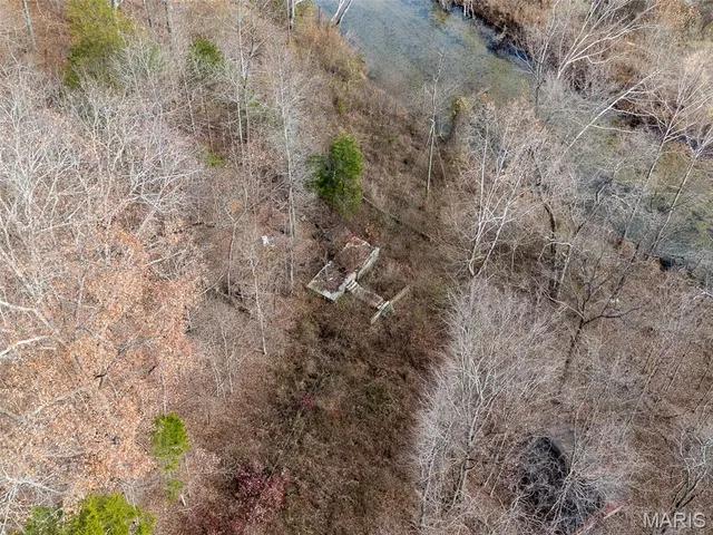 $365,000 | 416 Madison 416, Fredericktown, MO 63645