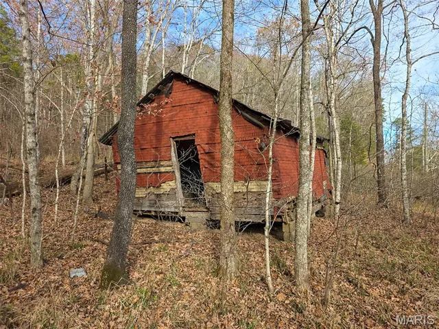 $365,000 | 416 Madison 416, Fredericktown, MO 63645