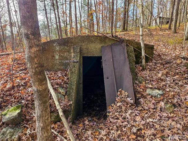 $365,000 | 416 Madison 416, Fredericktown, MO 63645