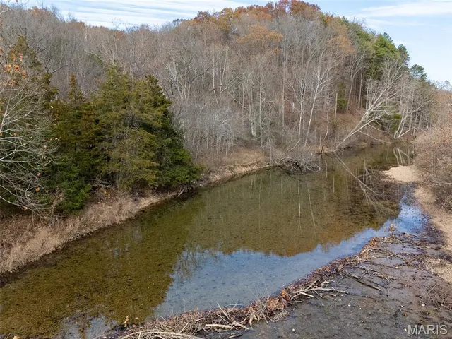 $365,000 | 416 Madison 416, Fredericktown, MO 63645